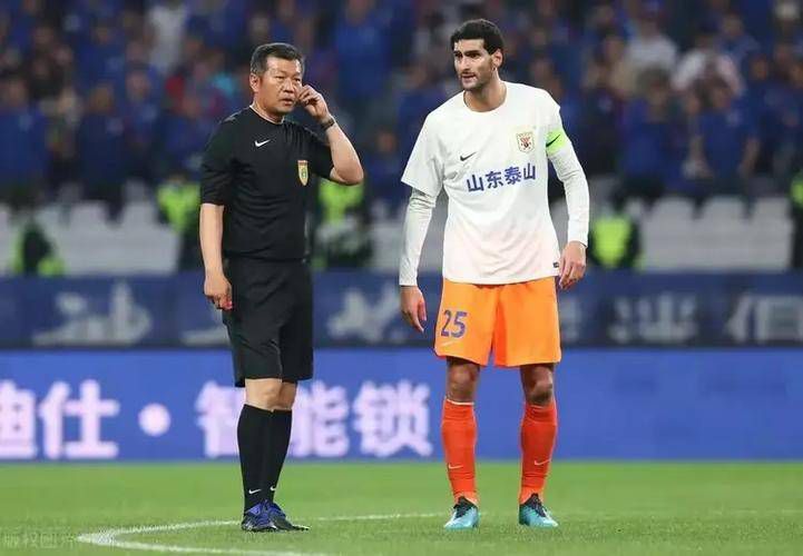 午夜av不卡