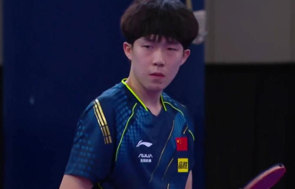 4438全国最大